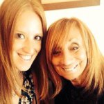 Sherri Waldman-Schwartz - @sas4649 - Instagram