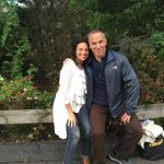 Sherry Feibel Waldman - @feibelwaldman - Instagram