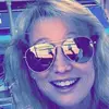 Sherry Hastings-Wald - @sherryhastingswaldman - TikTok