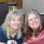 Sherry Hastings-Waldman - @sherry_waldman - Instagram