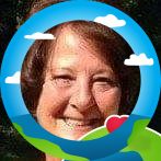 Sherry Waldman - Facebook