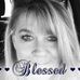 Sherry Waldman - Facebook