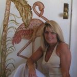 Sherry Waldman - @sherrywaldman - Instagram