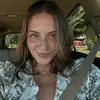 Sheryl H. Waldman - @sheryl.h..waldman - TikTok