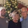 Sherri Waldron - @sherri.waldron - TikTok