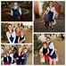 Sherry Waldron - Facebook