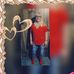 Sherry Waldron - Facebook