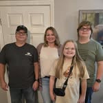 Sherry Waldron - @sassymom99 - Instagram