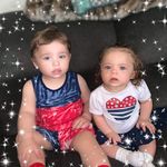 Sherry Waldron - @sherry.waldron.1 - Instagram