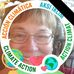Sherry Waldron - Facebook