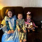 Sherry Waldron - @waldronsherry - Instagram
