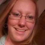 Sherry Waldron - @sherry.waldron - Instagram