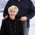 Sherry Waldron - @sherrywaldron8 - Instagram