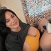 Sherry Waldron Kathrine - Facebook
