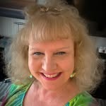 Sherry Waldron Taylor - @dirt_diva07 - Instagram