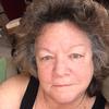 sherrywaldron4 - @sherrywaldron4 - TikTok