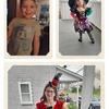 sherrywaldron872 - @sherrywaldron872 - TikTok