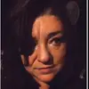 Sherri Walker - @sherriwalker777 - TikTok