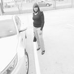 Sherry Burrell - @sherry_walker_ - Instagram