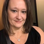 Sherry Lynn Walker - @sherry.walkerludley - Instagram