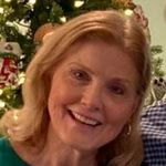 Sherry McDaniel Walker - @sherry.walker.7 - Instagram