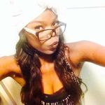 Sherry Walker - @sherry.walker.948011 - Instagram