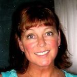 Sherry Walker - @sherrywalker1967 - Instagram