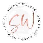 Sherry Walker - @sherrywalker_stylist_lashes - Instagram