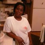 Sherry Walker - @sherry7490 - Instagram