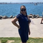 Sherry Walker - @sherry_kingsby_walker - Instagram