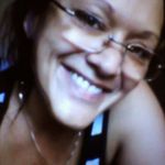 Sherry Walker - @sherry.walker - Instagram