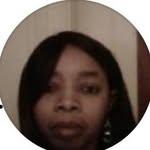 Sherry Walker - @megapix1.11 - Instagram