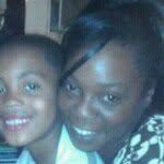 sherry walker - @ladyviirgo66 - Instagram