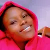 Sherry Walker - @sherry.walker70 - TikTok