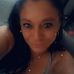 Sherry Walker - Facebook