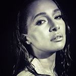 Sherry Walker - @s.w.a.l.k - Instagram