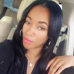 Sherry Walker - @sherryyvonne10 - Instagram
