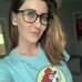 Sherry Walker - Facebook