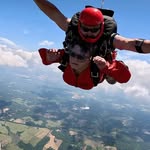 Sherry Walker - @wanabeconnected - Instagram