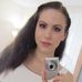 Sherry Walker - Facebook