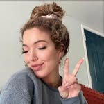 Sherry walker - @sherry_walker_22222 - Instagram