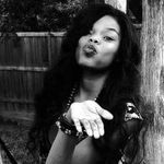 sherry walker - @sherrywalker2946 - Instagram