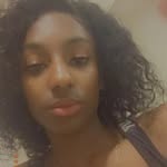 sherry walker - @favvopp_sherry - Instagram