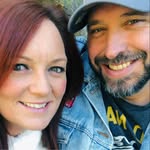 Sherry Walker - @sherrywalker328 - Instagram