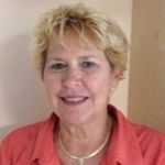 Sherry Walker - @sherrywalker5 - Instagram