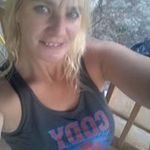 Sherry Walker - @sherrywalker4730 - Instagram