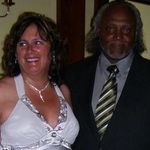 Sherry Walker - @sherrywalker3159 - Instagram