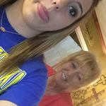 sherry walker - @sherrywalker1960 - Instagram