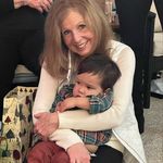 Sherry Walker - @sherry.walker.9210 - Instagram