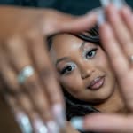 Sherry Walker - @sherrylight12345 - Instagram